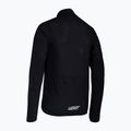 Fahrradjacke Herren Leatt MTB Endurance 2.0 black 4