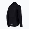 Fahrradjacke Herren Leatt MTB Endurance 2.0 black 5
