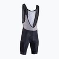 Fahrrad Shorts Herren Leatt MTB Endurance 5.0 Bib black 2