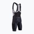 Fahrrad Shorts Herren Leatt MTB Endurance 5.0 Bib black 3