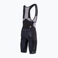 Fahrrad Shorts Herren Leatt MTB Endurance 5.0 Bib black 4