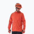 Leatt MTB Trail 1.0 Herren Radjacke glow