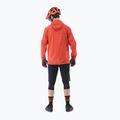 Leatt MTB Trail 1.0 Herren Radjacke glow 3