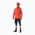 Leatt MTB Trail 1.0 Herren Radjacke glow 4