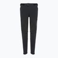 Leatt MTB Enduro 3.0 Jr Kinder Radhose schwarz