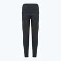 Leatt MTB Enduro 3.0 Jr Kinder Radhose schwarz 2