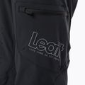 Leatt MTB Enduro 3.0 Jr Kinder Radhose schwarz 3