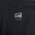 Leatt MTB Enduro 3.0 Jr Kinder Radhose schwarz 4