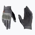 Leatt MTB 3.0 Lite Granit Herren-Radhandschuhe