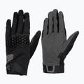 Leatt MTB 3.0 Lite Stealth Herren Radhandschuhe