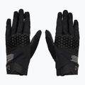 Leatt MTB 3.0 Lite Stealth Herren Radhandschuhe 2