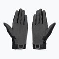 Leatt MTB 3.0 Lite Stealth Herren Radhandschuhe 3