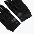 Leatt MTB 3.0 Lite Stealth Herren Radhandschuhe 4