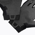 Leatt MTB 3.0 Lite Stealth Herren Radhandschuhe 5