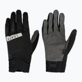 Fahrradhandschuhe Leatt MTB 2.0 Windblock black