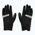 Fahrradhandschuhe Leatt MTB 2.0 Windblock black 2