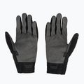 Fahrradhandschuhe Leatt MTB 2.0 Windblock black 3