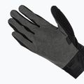 Fahrradhandschuhe Leatt MTB 2.0 Windblock black 4
