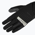 Fahrradhandschuhe Leatt MTB 2.0 Windblock black 5