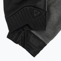 Fahrradhandschuhe Leatt MTB 2.0 Windblock black 6
