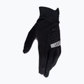 Leatt MTB 2.0 Windblock Fahrradhandschuhe schwarz 3