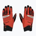 Fahrradhandschuhe Leatt MTB 2.0 Windblock glow 2