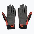Fahrradhandschuhe Leatt MTB 2.0 Windblock glow 3