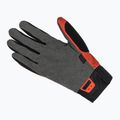 Fahrradhandschuhe Leatt MTB 2.0 Windblock glow 4