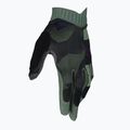 Leatt MTB 1.0 GripR spinach Herren-Radhandschuhe 2