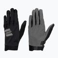 Leatt MTB 1.0 GripR Stealth Herren Radhandschuhe