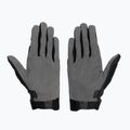 Leatt MTB 1.0 GripR Stealth Herren Radhandschuhe 3
