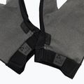 Leatt MTB 1.0 GripR Stealth Herren Radhandschuhe 4