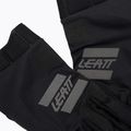 Leatt MTB 1.0 GripR Stealth Herren Radhandschuhe 5
