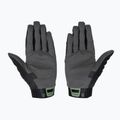 Leatt MTB 1.0 GripR Stealth Fahrradhandschuhe für Damen 3