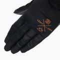 Leatt MTB 1.0 GripR Stealth Fahrradhandschuhe für Damen 4