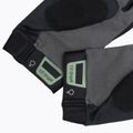 Leatt MTB 1.0 GripR Stealth Fahrradhandschuhe für Damen 5