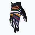 Leatt MTB 1.0 GripR stripes Fahrradhandschuhe für Damen 2