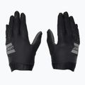 Kinder-Fahrradhandschuhe Leatt MTB 1.0 GripR Jr stealth 2
