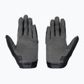 Kinder-Fahrradhandschuhe Leatt MTB 1.0 GripR Jr stealth 3