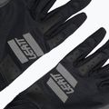Kinder-Fahrradhandschuhe Leatt MTB 1.0 GripR Jr stealth 4