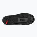 Herren-Radschuhe Leatt 4.0 Clip schwarz 5