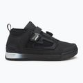 Herren Leatt Shoe ProFlat 3.0 Radschuhe schwarz 2