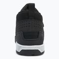 Herren Leatt Shoe ProFlat 3.0 Radschuhe schwarz 6