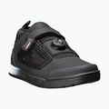 Herren Leatt Shoe ProFlat 3.0 Radschuhe schwarz