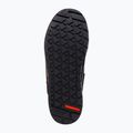 Herren Leatt Shoe ProFlat 3.0 Holz Radschuhe 5
