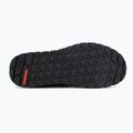 Leatt Herren-Plattform-Fahrradschuhe ProFlat 2.0 spinach 4