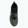 Leatt Herren-Plattform-Fahrradschuhe ProFlat 2.0 spinach 5
