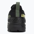 Leatt Herren-Plattform-Fahrradschuhe ProFlat 2.0 spinach 6