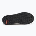 Herren Leatt 2.0 Flache Spinat Plattform Radschuhe 4