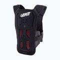 Fahrrad Buzzer Leatt Chest Protector ReaFlex black 2